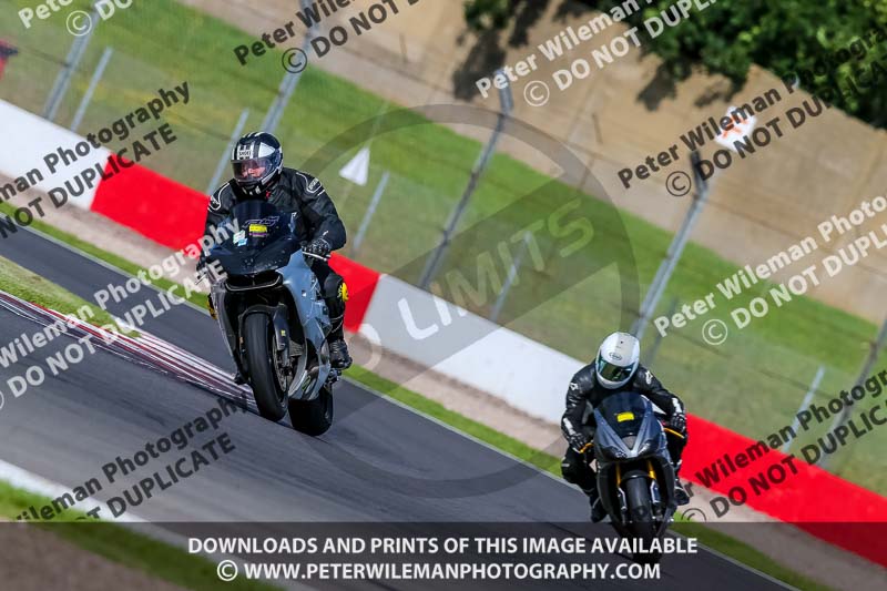 PJ Motorsport 2019;donington no limits trackday;donington park photographs;donington trackday photographs;no limits trackdays;peter wileman photography;trackday digital images;trackday photos